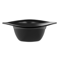 Michael 85oz Fedora Popcorn Bucket
